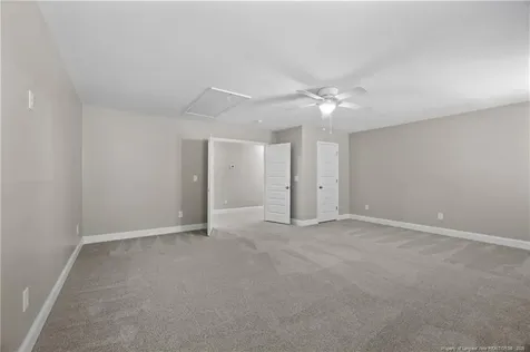 655 Carolina Way Sanford NC 27332
