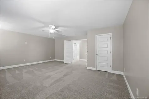 655 Carolina Way Sanford NC 27332