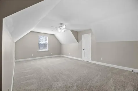 655 Carolina Way Sanford NC 27332