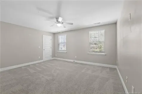 655 Carolina Way Sanford NC 27332