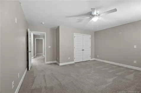 655 Carolina Way Sanford NC 27332