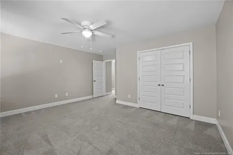 655 Carolina Way Sanford NC 27332
