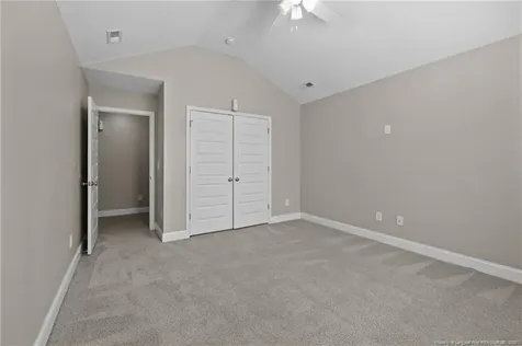 655 Carolina Way Sanford NC 27332