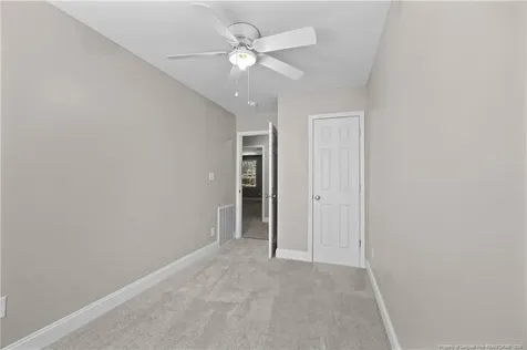 655 Carolina Way Sanford NC 27332
