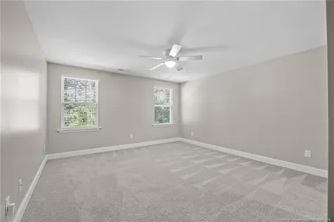 655 Carolina Way Sanford NC 27332