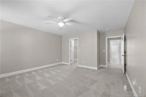 655 Carolina Way Sanford NC 27332