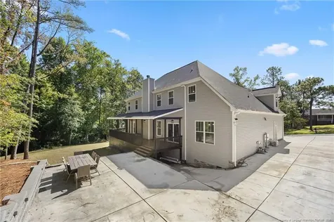 655 Carolina Way Sanford NC 27332
