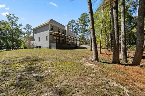 655 Carolina Way Sanford NC 27332