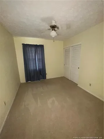 4413 Chesterbrook Drive Fayetteville NC 28314