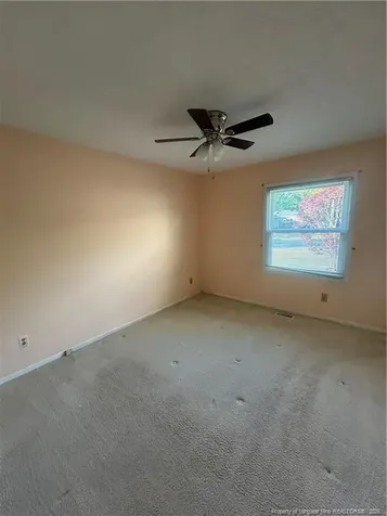 4413 Chesterbrook Drive Fayetteville NC 28314