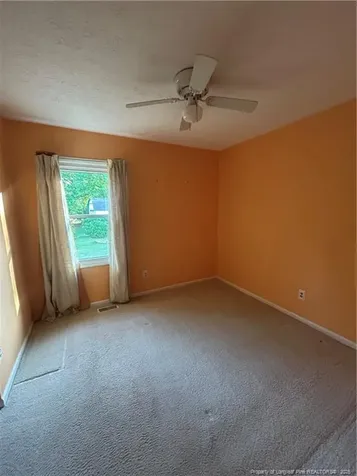 4413 Chesterbrook Drive Fayetteville NC 28314