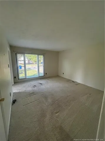4413 Chesterbrook Drive Fayetteville NC 28314