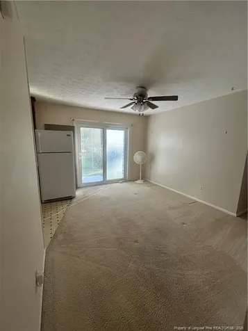 4413 Chesterbrook Drive Fayetteville NC 28314