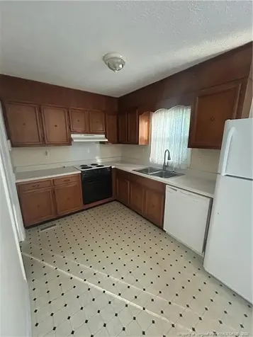 4413 Chesterbrook Drive Fayetteville NC 28314