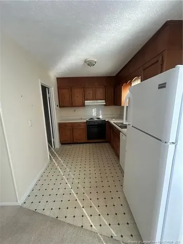 4413 Chesterbrook Drive Fayetteville NC 28314