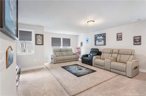 248 Duncan Creek Road Lillington NC 27546
