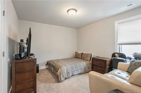 248 Duncan Creek Road Lillington NC 27546