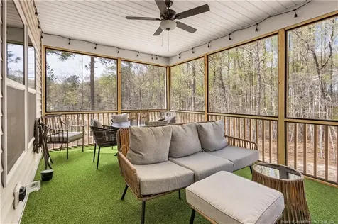 248 Duncan Creek Road Lillington NC 27546