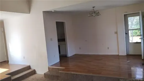 3026 Akron Drive Hope Mills NC 28348