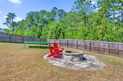 3721 Glencourse Way Fayetteville NC 28311