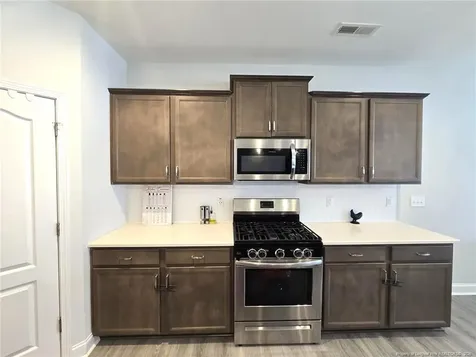 2405 Brian Davis Court Fayetteville NC 28306