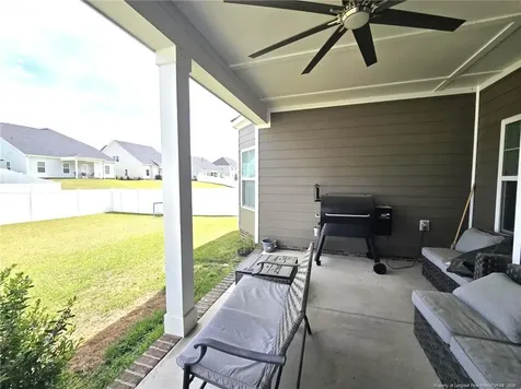 2405 Brian Davis Court Fayetteville NC 28306
