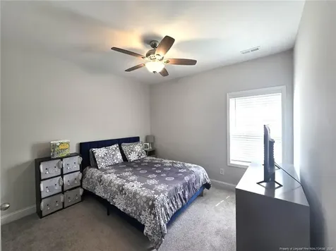 2405 Brian Davis Court Fayetteville NC 28306
