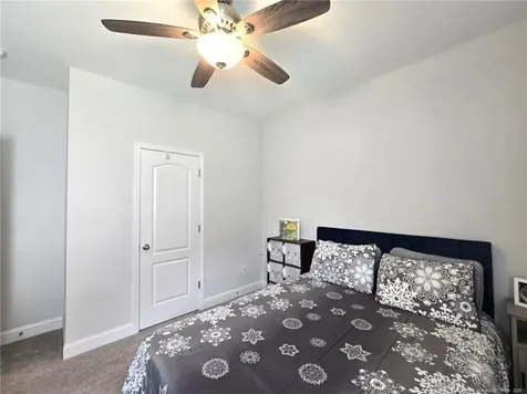 2405 Brian Davis Court Fayetteville NC 28306