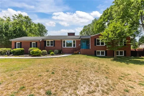227 Stacy Weaver Drive Fayetteville NC 28311