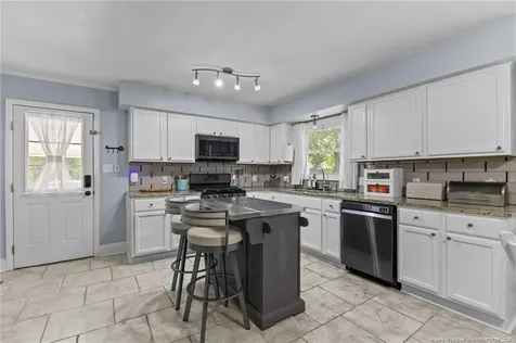 227 Stacy Weaver Drive Fayetteville NC 28311