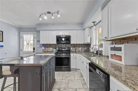 227 Stacy Weaver Drive Fayetteville NC 28311