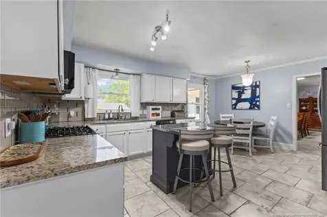 227 Stacy Weaver Drive Fayetteville NC 28311