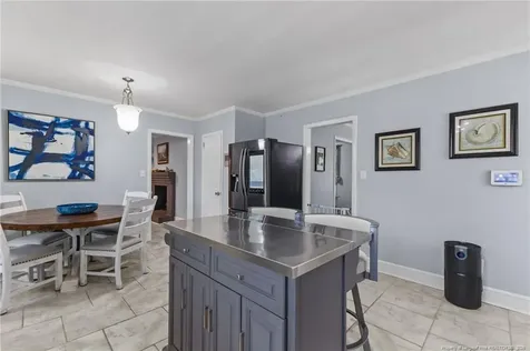 227 Stacy Weaver Drive Fayetteville NC 28311