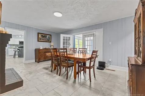227 Stacy Weaver Drive Fayetteville NC 28311