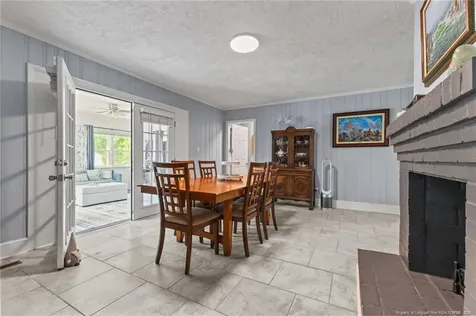 227 Stacy Weaver Drive Fayetteville NC 28311