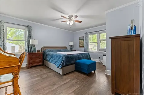 227 Stacy Weaver Drive Fayetteville NC 28311
