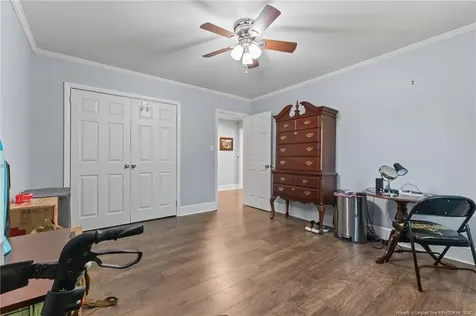 227 Stacy Weaver Drive Fayetteville NC 28311