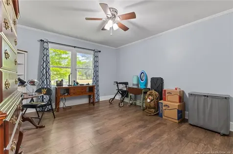 227 Stacy Weaver Drive Fayetteville NC 28311