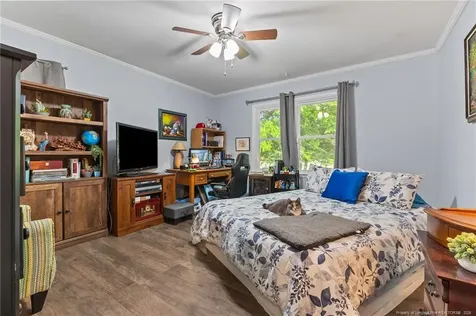227 Stacy Weaver Drive Fayetteville NC 28311