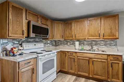 227 Stacy Weaver Drive Fayetteville NC 28311