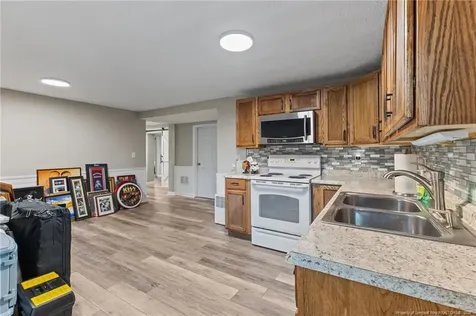 227 Stacy Weaver Drive Fayetteville NC 28311