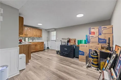 227 Stacy Weaver Drive Fayetteville NC 28311