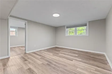 227 Stacy Weaver Drive Fayetteville NC 28311