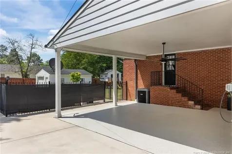 227 Stacy Weaver Drive Fayetteville NC 28311