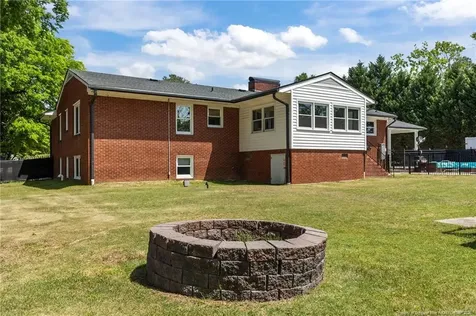 227 Stacy Weaver Drive Fayetteville NC 28311