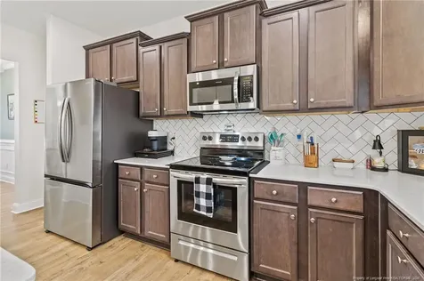 216 Buntingdrive Lillington NC 27546