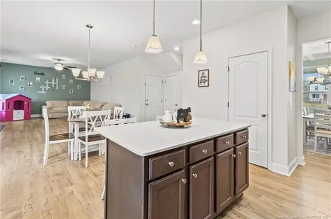 216 Buntingdrive Lillington NC 27546