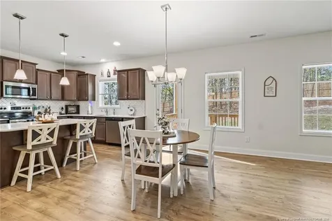 216 Buntingdrive Lillington NC 27546