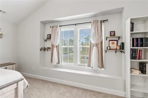 216 Buntingdrive Lillington NC 27546
