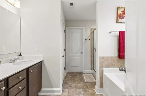216 Buntingdrive Lillington NC 27546